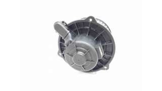 VENTILADOR CALEFACCION KIA PICANTO (2004-) 1.1 65CV 1086CC - L.7759098 / 9711707000