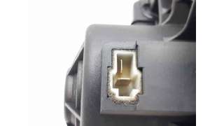 VENTILADOR CALEFACCION KIA PICANTO (2004-) 1.1 65CV 1086CC - L.7759098 / 9711707000