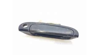 MANETA EXTERIOR DELANTERA DERECHA KIA PICANTO (2004-) 1.1 65CV 1086CC - L.7759205 / 8266007000