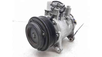 COMPRESOR AIRE ACONDICIONADO BMW 3 (2011-2018) 20 D 16CV 1995CC - L.7759247 / 64529330829