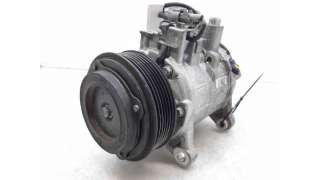 COMPRESOR AIRE ACONDICIONADO BMW 3 (2011-2018) 20 D 16CV 1995CC - L.7759247 / 64529330829