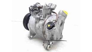 COMPRESOR AIRE ACONDICIONADO BMW 3 (2011-2018) 20 D 16CV 1995CC - L.7759247 / 64529330829 2