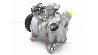 COMPRESOR AIRE ACONDICIONADO BMW 3 (2011-2018) 20 D 16CV 1995CC - L.7759247 / 64529330829