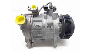 COMPRESOR AIRE ACONDICIONADO BMW 3 (2011-2018) 20 D 16CV 1995CC - L.7759247 / 64529330829