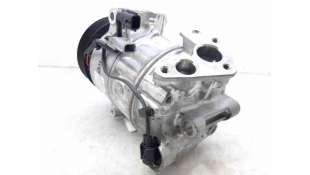 COMPRESOR AIRE ACONDICIONADO NISSAN QASHQAI II TODO TERRENO, CERRADA (2018-) 1.3 DIG-T 140CV 1332CC - L.7759253 / 926006UB0 2