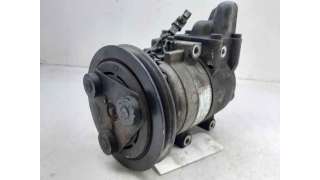 COMPRESOR AIRE ACONDICIONADO FORD RANGER (1999-2006) 2.5 TD 4X4 109CV 2500CC - L.7759266 / 3636288