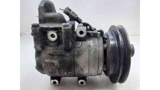 COMPRESOR AIRE ACONDICIONADO FORD RANGER (1999-2006) 2.5 TD 4X4 109CV 2500CC - L.7759266 / 3636288