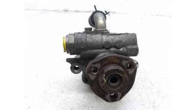 BOMBA DIRECCION SEAT TOLEDO II (2000-2006) 1.6 16V 105CV 1598CC - L.7759310 / 1J0422154B