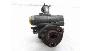 BOMBA DIRECCION SEAT TOLEDO II (2000-2006) 1.6 16V 105CV 1598CC - L.7759310 / 1J0422154B