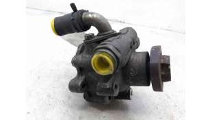 BOMBA DIRECCION SEAT TOLEDO II (2000-2006) 1.6 16V 105CV 1598CC - L.7759310 / 1J0422154B 2