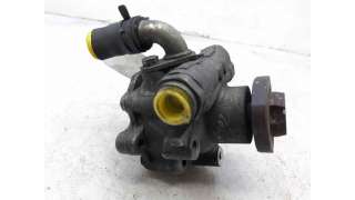 BOMBA DIRECCION SEAT TOLEDO II (2000-2006) 1.6 16V 105CV 1598CC - L.7759310 / 1J0422154B