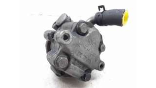 BOMBA DIRECCION SEAT TOLEDO II (2000-2006) 1.6 16V 105CV 1598CC - L.7759310 / 1J0422154B