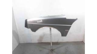 ALETA DELANTERA IZQUIERDA CITROEN C15 (1986-2000) 1.8 D 60CV 1769CC - L.7759515 / 95592899