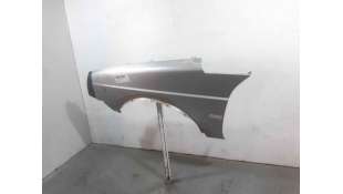 ALETA DELANTERA IZQUIERDA CITROEN C15 (1986-2000) 1.8 D 60CV 1769CC - L.7759515 / 95592899 2