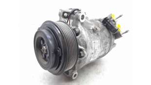 COMPRESOR AIRE ACONDICIONADO JAGUAR XE (2015-) 2.0 D 180CV 1999CC - L.7759722 / CPLA19D629BE