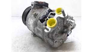 COMPRESOR AIRE ACONDICIONADO JAGUAR XE (2015-) 2.0 D 180CV 1999CC - L.7759722 / CPLA19D629BE 2