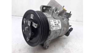 COMPRESOR AIRE ACONDICIONADO SEAT ALTEA (2004-2009) 2.0 FSI 150CV 1984CC - L.7759809 / 5Q0816803
