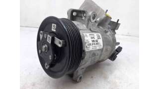 COMPRESOR AIRE ACONDICIONADO SEAT ALTEA (2004-2009) 2.0 FSI 150CV 1984CC - L.7759809 / 5Q0816803