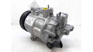 COMPRESOR AIRE ACONDICIONADO SEAT ALTEA (2004-2009) 2.0 FSI 150CV 1984CC - L.7759809 / 5Q0816803 2
