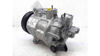 COMPRESOR AIRE ACONDICIONADO SEAT ALTEA (2004-2009) 2.0 FSI 150CV 1984CC - L.7759809 / 5Q0816803