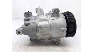 COMPRESOR AIRE ACONDICIONADO SEAT ALTEA (2004-2009) 2.0 FSI 150CV 1984CC - L.7759809 / 5Q0816803