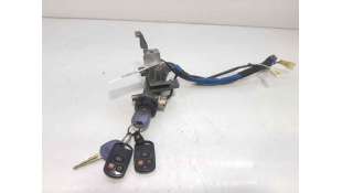 CONMUTADOR DE ARRANQUE KIA CARNIVAL II (2001-2006) 2.9 CRDI 144CV 2902CC - L.7759981 / 47361B