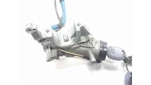 CONMUTADOR DE ARRANQUE KIA CARNIVAL II (2001-2006) 2.9 CRDI 144CV 2902CC - L.7759981 / 47361B 2