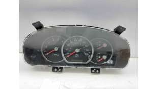 CUADRO INSTRUMENTOS KIA CARNIVAL II (2001-2006) 2.9 CRDI 144CV 2902CC - L.7759983 / 0K52A55430A