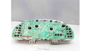 CUADRO INSTRUMENTOS KIA CARNIVAL II (2001-2006) 2.9 CRDI 144CV 2902CC - L.7759983 / 0K52A55430A 2