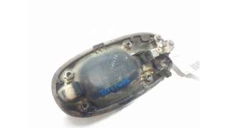 MANETA EXTERIOR DELANTERA IZQUIERDA KIA CARNIVAL II (2001-2006) 2.9 CRDI 144CV 2902CC - L.7760030 / K53A59410
