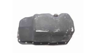CARTER CITROEN XSARA PICASSO (1999-2010) 1.6 95CV 1587CC - L.7760229 / 0301C2 2