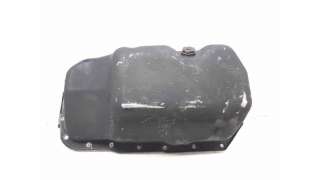 CARTER CITROEN XSARA PICASSO (1999-2010) 1.6 95CV 1587CC - L.7760229 / 0301C2