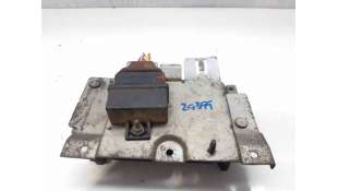 CENTRALITA MOTOR UCE CITROEN XSARA PICASSO (1999-2010) 1.6 95CV 1587CC - L.7760235 / 9632693980 2