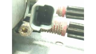ELEVALUNAS DELANTERO DERECHO CITROEN XSARA PICASSO (1999-2010) 1.6 95CV 1587CC - L.7760264 / 9222F9