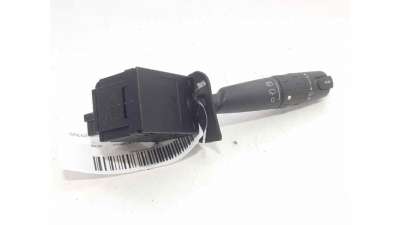 MANDO LIMPIA CITROEN XSARA PICASSO (1999-2010) 1.6 95CV 1587CC - L.7760309 / 96172873ZL