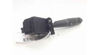 MANDO LIMPIA CITROEN XSARA PICASSO (1999-2010) 1.6 95CV 1587CC - L.7760309 / 96172873ZL