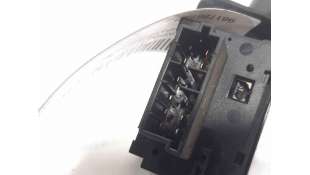 MANDO LIMPIA CITROEN XSARA PICASSO (1999-2010) 1.6 95CV 1587CC - L.7760309 / 96172873ZL 2