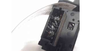 MANDO LIMPIA CITROEN XSARA PICASSO (1999-2010) 1.6 95CV 1587CC - L.7760309 / 96172873ZL