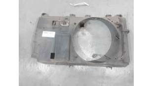 PANEL FRONTAL CITROEN XSARA PICASSO (1999-2010) 1.6 95CV 1587CC - L.7760331 / 7251Q8