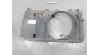 PANEL FRONTAL CITROEN XSARA PICASSO (1999-2010) 1.6 95CV 1587CC - L.7760331 / 7251Q8