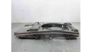 PANEL FRONTAL CITROEN XSARA PICASSO (1999-2010) 1.6 95CV 1587CC - L.7760331 / 7251Q8 2