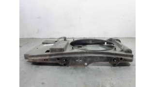PANEL FRONTAL CITROEN XSARA PICASSO (1999-2010) 1.6 95CV 1587CC - L.7760331 / 7251Q8