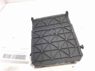 CENTRALITA BSI CITROEN XSARA PICASSO (2005-2011) 1.6 HDI 90CV 1560CC - L.7760426 / 9657999780