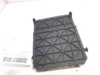 CENTRALITA BSI CITROEN XSARA PICASSO (2005-2011) 1.6 HDI 90CV 1560CC - L.7760426 / 9657999780