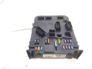 CENTRALITA BSI CITROEN XSARA PICASSO (2005-2011) 1.6 HDI 90CV 1560CC - L.7760426 / 9657999780