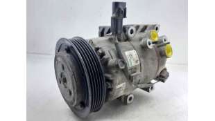 COMPRESOR AIRE ACONDICIONADO KIA CEED (2012-) 1.6 CRDI 128 128CV 1582CC - L.7760447 / 97701A6700