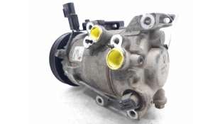 COMPRESOR AIRE ACONDICIONADO KIA CEED (2012-) 1.6 CRDI 128 128CV 1582CC - L.7760447 / 97701A6700 2