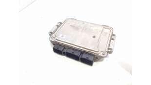 CENTRALITA MOTOR UCE CITROEN XSARA PICASSO (2005-2011) 1.6 HDI 90CV 1560CC - L.7760480 / 9663268380