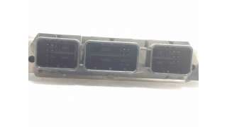 CENTRALITA MOTOR UCE CITROEN XSARA PICASSO (2005-2011) 1.6 HDI 90CV 1560CC - L.7760480 / 9663268380
