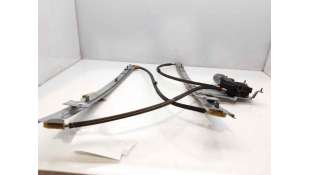 ELEVALUNAS DELANTERO DERECHO CITROEN XSARA PICASSO (2005-2011) 1.6 HDI 90CV 1560CC - L.7760511 / 9222F9